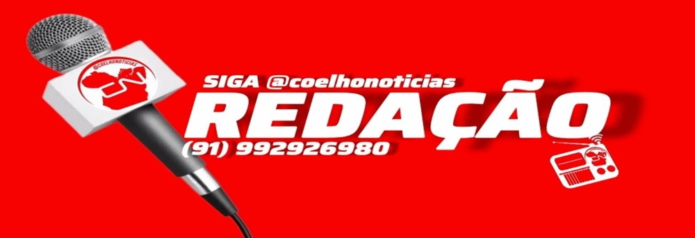 SIGA @coelhonoticias